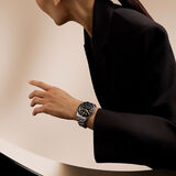 imagem do produto  Black Bay 58