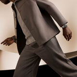 imagem do produto  Black Bay 58