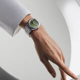 imagem do produto  TUDOR Royal