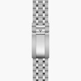 imagem do produto  TUDOR Royal