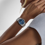 imagem do produto  TUDOR Royal