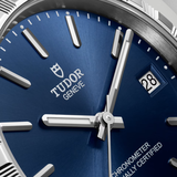 imagem do produto  TUDOR Royal