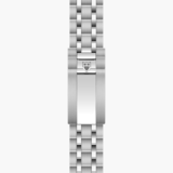imagem do produto  TUDOR Royal
