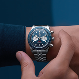 imagem do produto  Black Bay Chrono