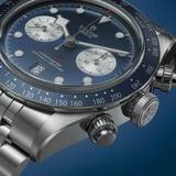 imagem do produto  Black Bay Chrono