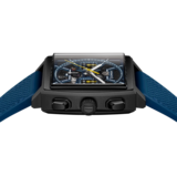 imagem do produto  TAG Heuer Monaco Chronograph