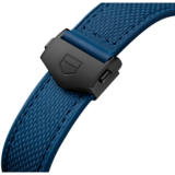 imagem do produto  TAG Heuer Monaco Chronograph