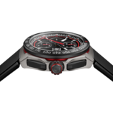 imagem do produto  TAG Heuer Formula 1 Chronograph