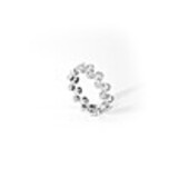 imagem do produto  Anel Bubbles