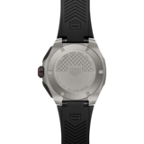 imagem do produto  TAG Heuer Formula 1 Chronograph