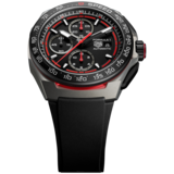 imagem do produto  TAG Heuer Formula 1 Chronograph