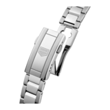 imagem do produto  TAG Heuer Aquaracer Professional 200 Solargraph