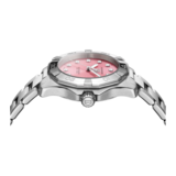 imagem do produto  TAG Heuer Aquaracer Professional 200 Solargraph
