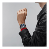 imagem do produto  TAG HEUER MONACO Chronograph