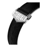 imagem do produto  TAG HEUER MONACO Chronograph