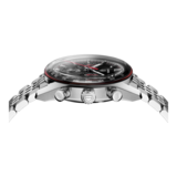 imagem do produto  TAG Heuer Carrera Chronograph