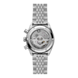 imagem do produto  TAG Heuer Carrera Chronograph