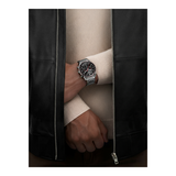 imagem do produto  TAG Heuer Carrera Chronograph