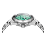 imagem do produto  TAG Heuer Aquaracer Professional 200 Solargraph