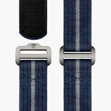imagem do produto  Pelagos FXD