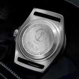 imagem do produto  Pelagos FXD