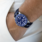 imagem do produto  Pelagos FXD
