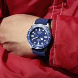 imagem do produto  Pelagos FXD