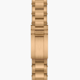 imagem do produto  Black Bay 58 Bronze