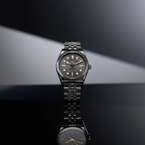 imagem do produto  Black Bay One 39