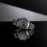 imagem do produto  Black Bay One 41