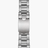imagem do produto  Black Bay GMT