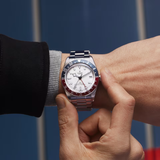 imagem do produto  Black Bay GMT