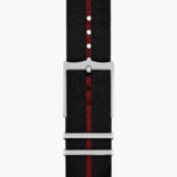 imagem do produto  Black Bay GMT