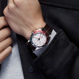 imagem do produto  Black Bay GMT