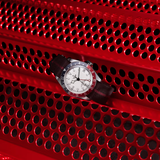 imagem do produto  Black Bay GMT