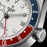 imagem do produto  Black Bay GMT