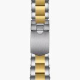 imagem do produto  Black Bay GMT S&G