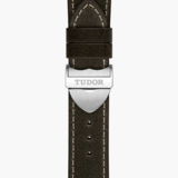 imagem do produto  Black Bay GMT S&G