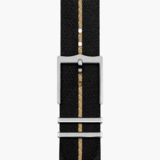 imagem do produto  Black Bay GMT S&G