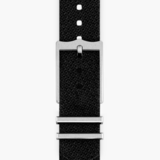 imagem do produto  TUDOR Black Bay Chrono S&G