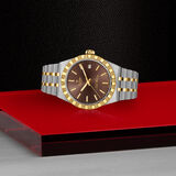 imagem do produto  TUDOR Royal