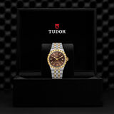 imagem do produto  TUDOR Royal