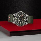 imagem do produto  Pelagos FXD GMT