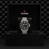 imagem do produto  Pelagos Ultra