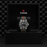 imagem do produto  Pelagos FXD