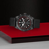 imagem do produto  Pelagos FXD Chrono