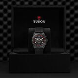 imagem do produto  Pelagos FXD Chrono
