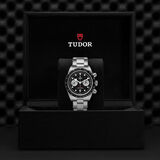 imagem do produto  Black Bay Chrono