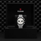 imagem do produto  Black Bay Chrono