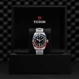 imagem do produto  TUDOR Black Bay GMT